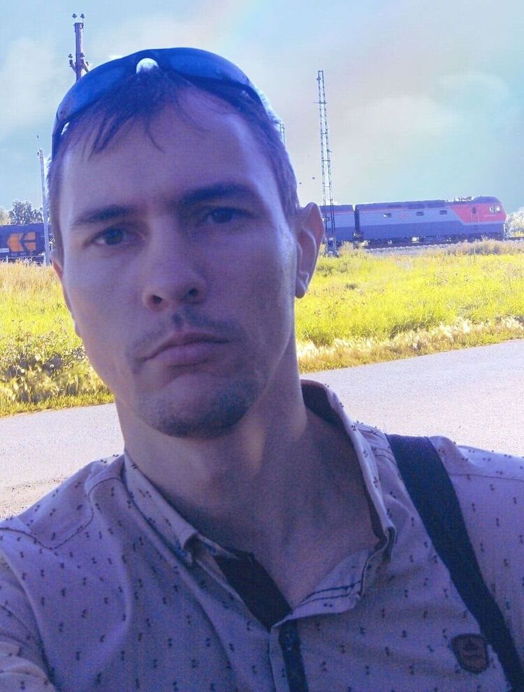  ,   , 39 ,     , c 
