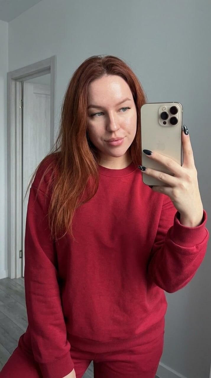 ���������� ������������, ���� ������� �����, 23 ����, ������������ ��� ������, ����� � ���������