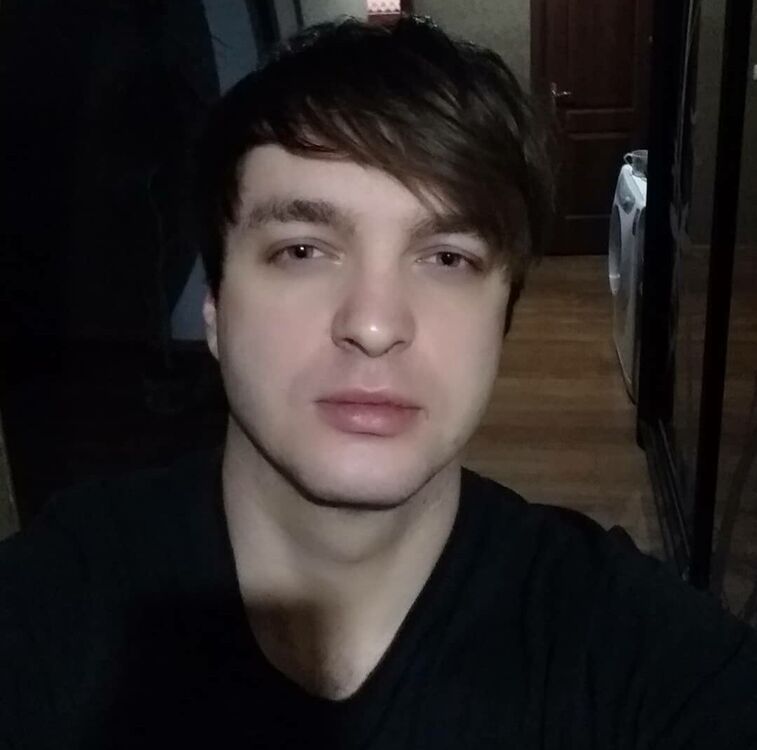 ���� 25168430 ������� ���, 35 ���, ���� ���������� � ������ ����