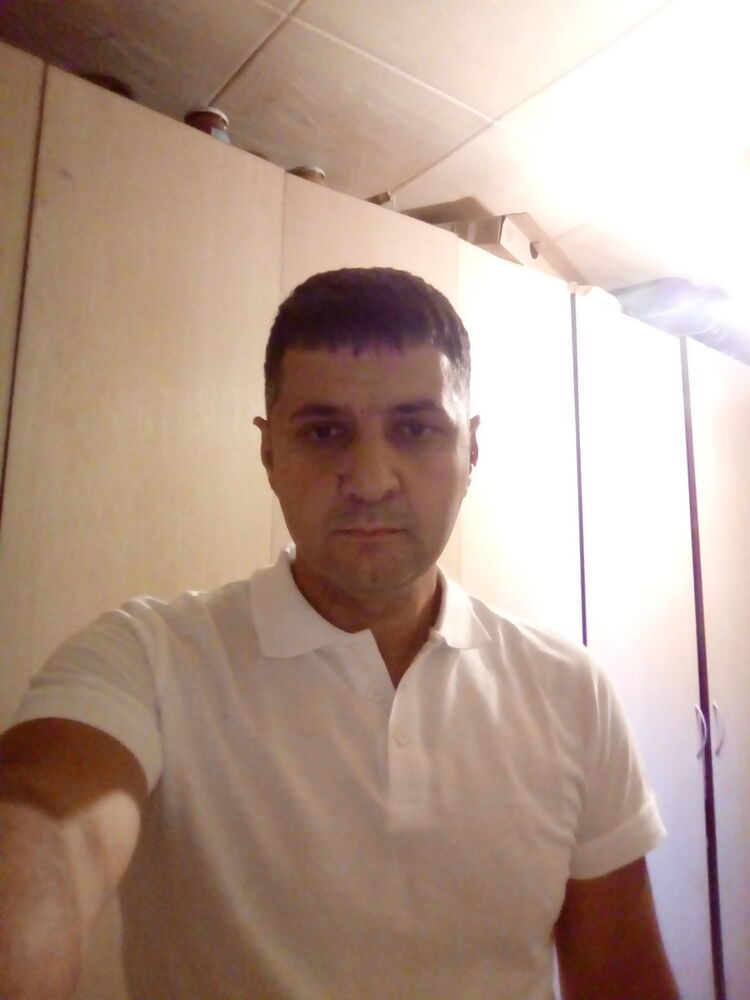 ���� 13612450 ������� �����, 50 ���, ���� ���������� � �����