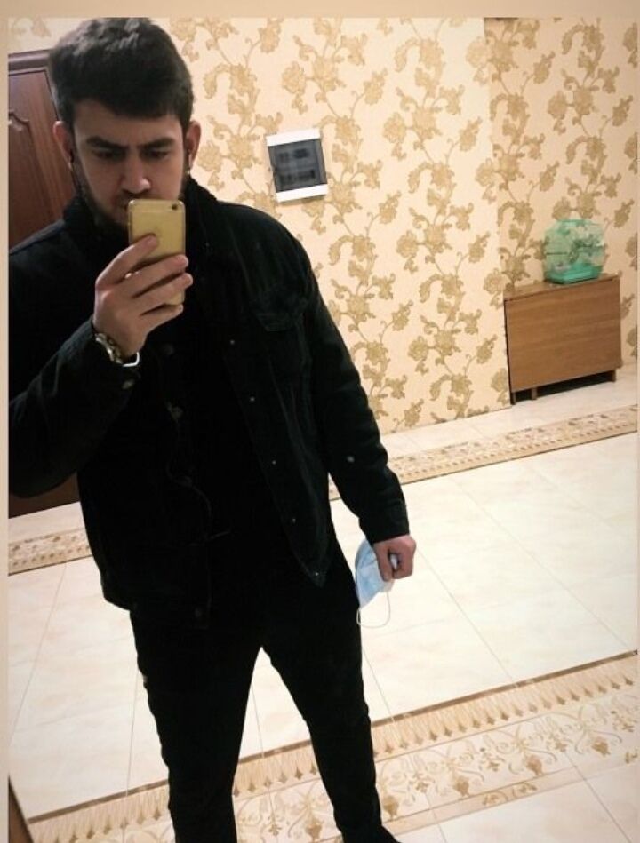  --,   , 25 ,   ,   
