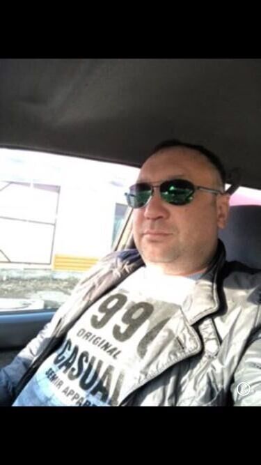   ,   , 50 ,   ,   , c , 