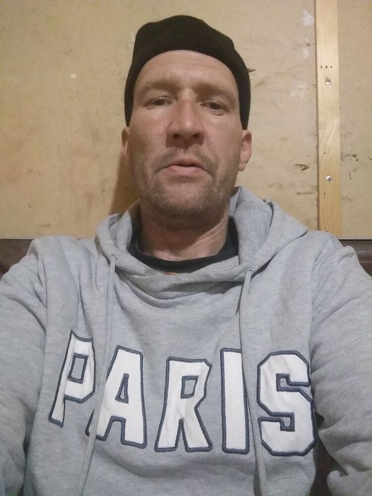  ,   , 42 ,   c 