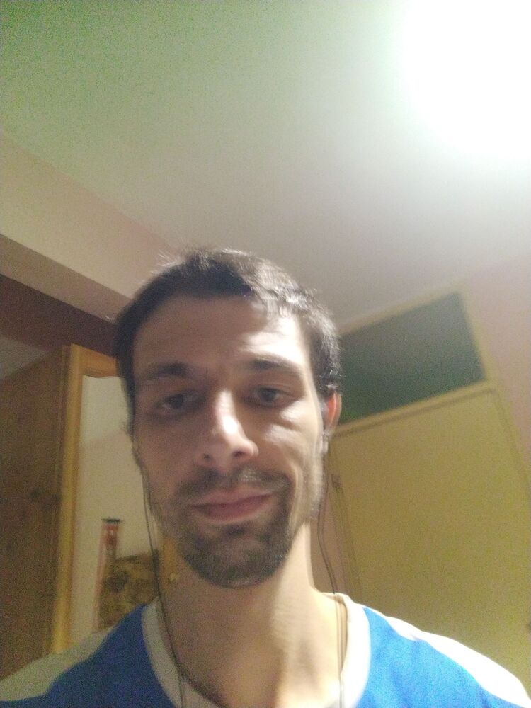  43465230  Kiril, 37 ,    