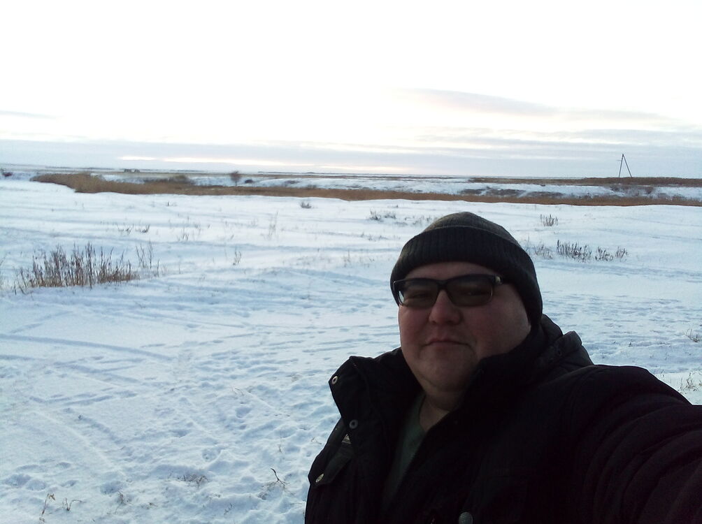 ���� 25554640 ������� �������, 34 ����, ���� ���������� � ��������