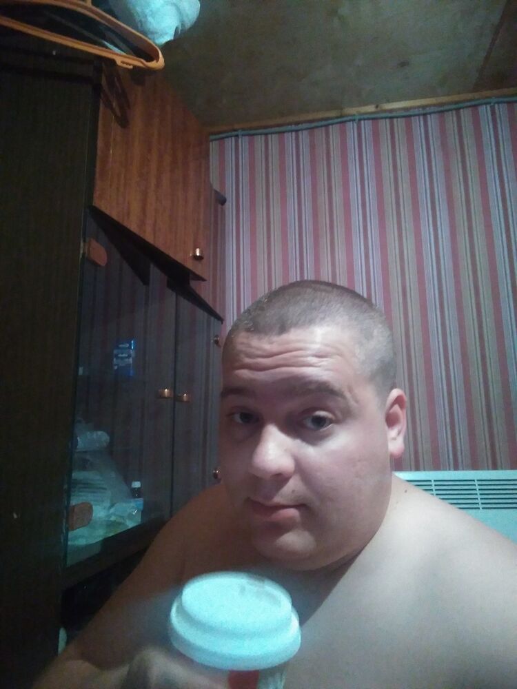 ���� 17206640 ������� �������, 35 ���, ���� ���������� � �����������