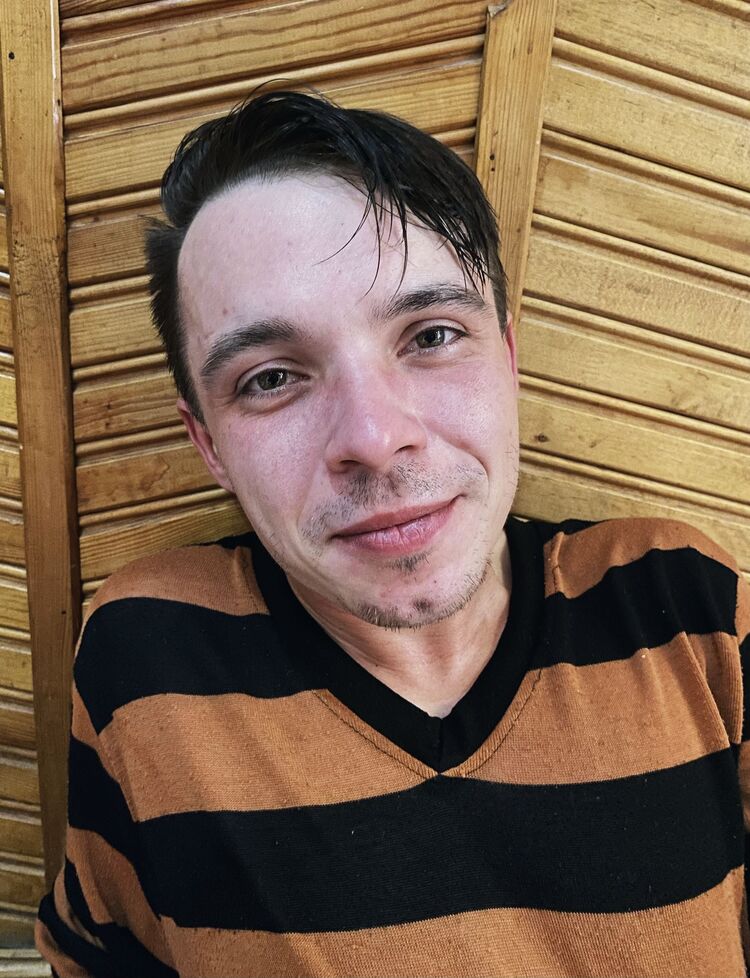   ,   , 29 ,     , c 