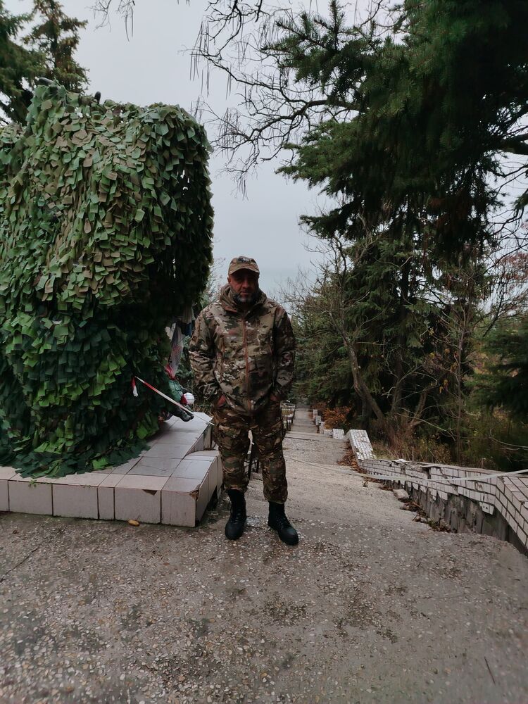 ���� 48262240 ������� ������, 40 ���, ���� ���������� � ������