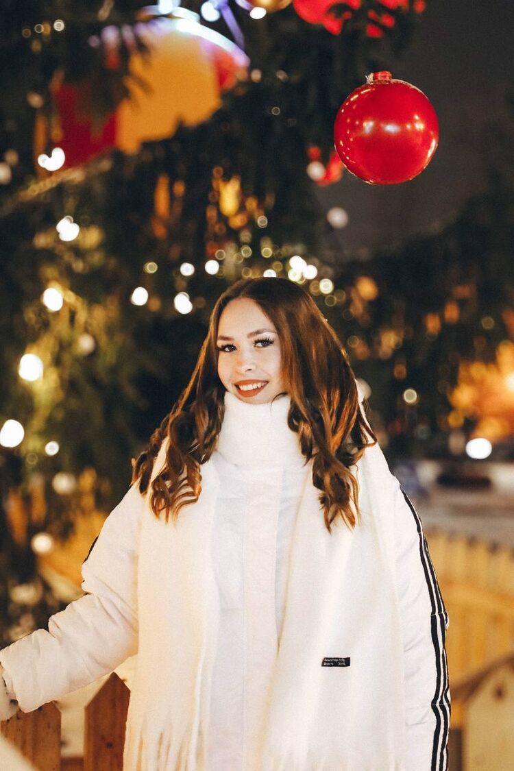 ���� 49758050 ������� ����, 25 ���, ���� ���������� � ������