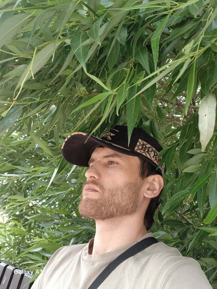  52852810  , 30 ,    