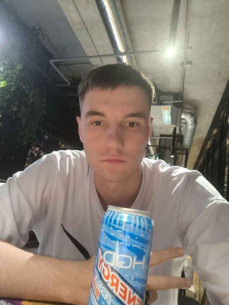 ���� 56065200 ����� ������, 22 ����, ���� ���������� � ������