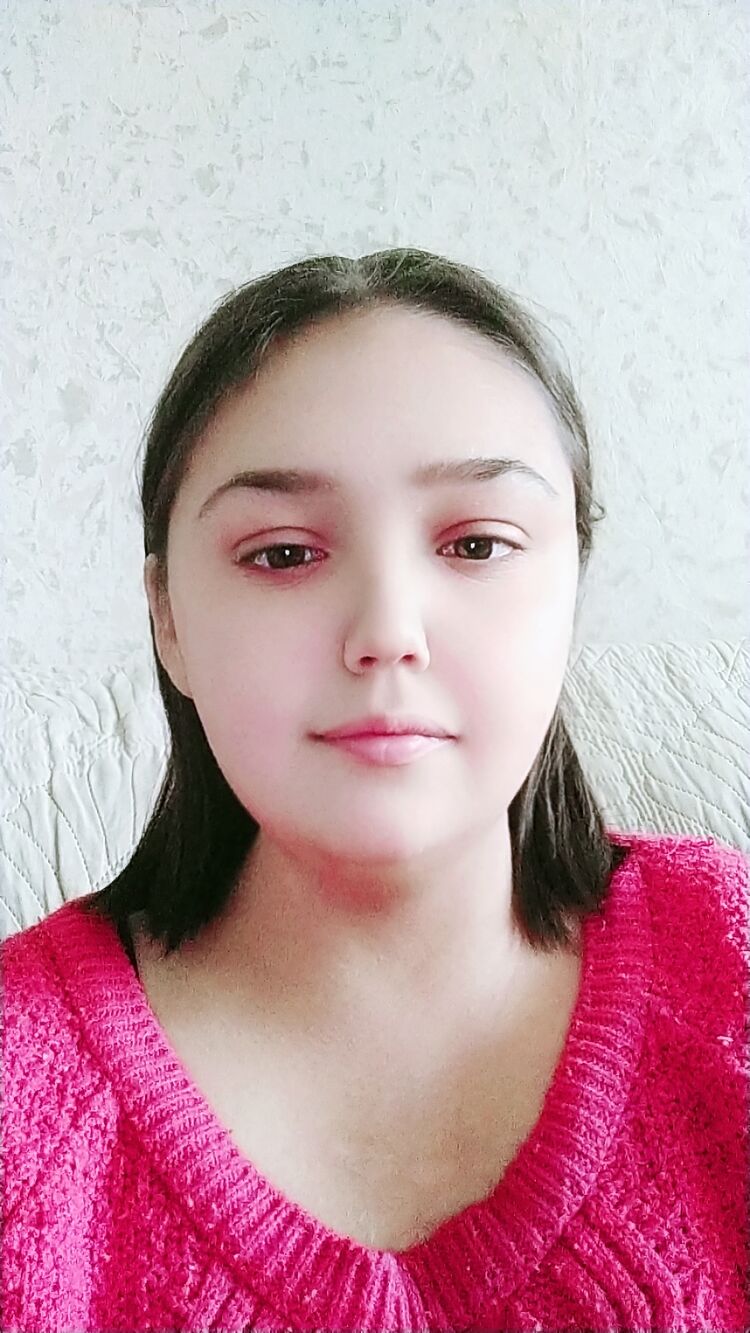  46107890  , 19 ,    