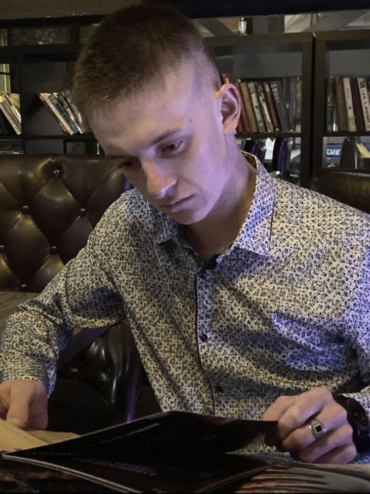 ���� 38721210 ����� ������, 25 ���, ���� ���������� � �����