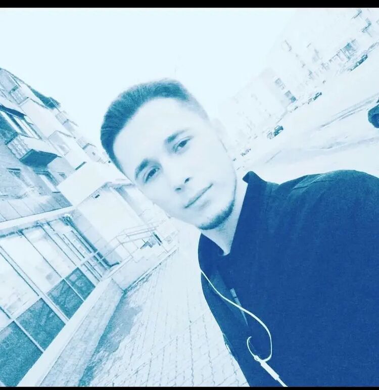 ���� 27118190 ������� ����, 26 ���, ���� ���������� � ��������