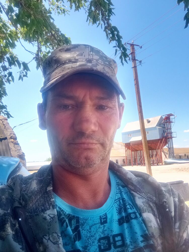 ���������� ������������, ���� ������� Sergey, 51 ���, ������������ ��� ������, ����� � ���������