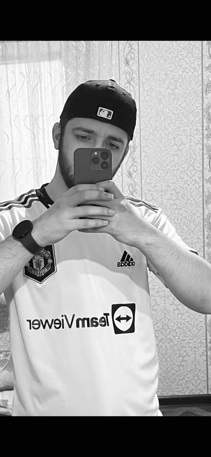 ���� 31682740 ����� �������, 24 ����, ���� ���������� � ������