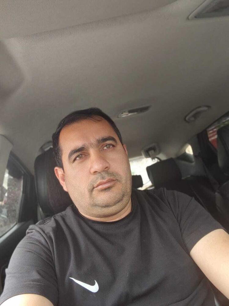  45801320  Fuad, 45 ,    