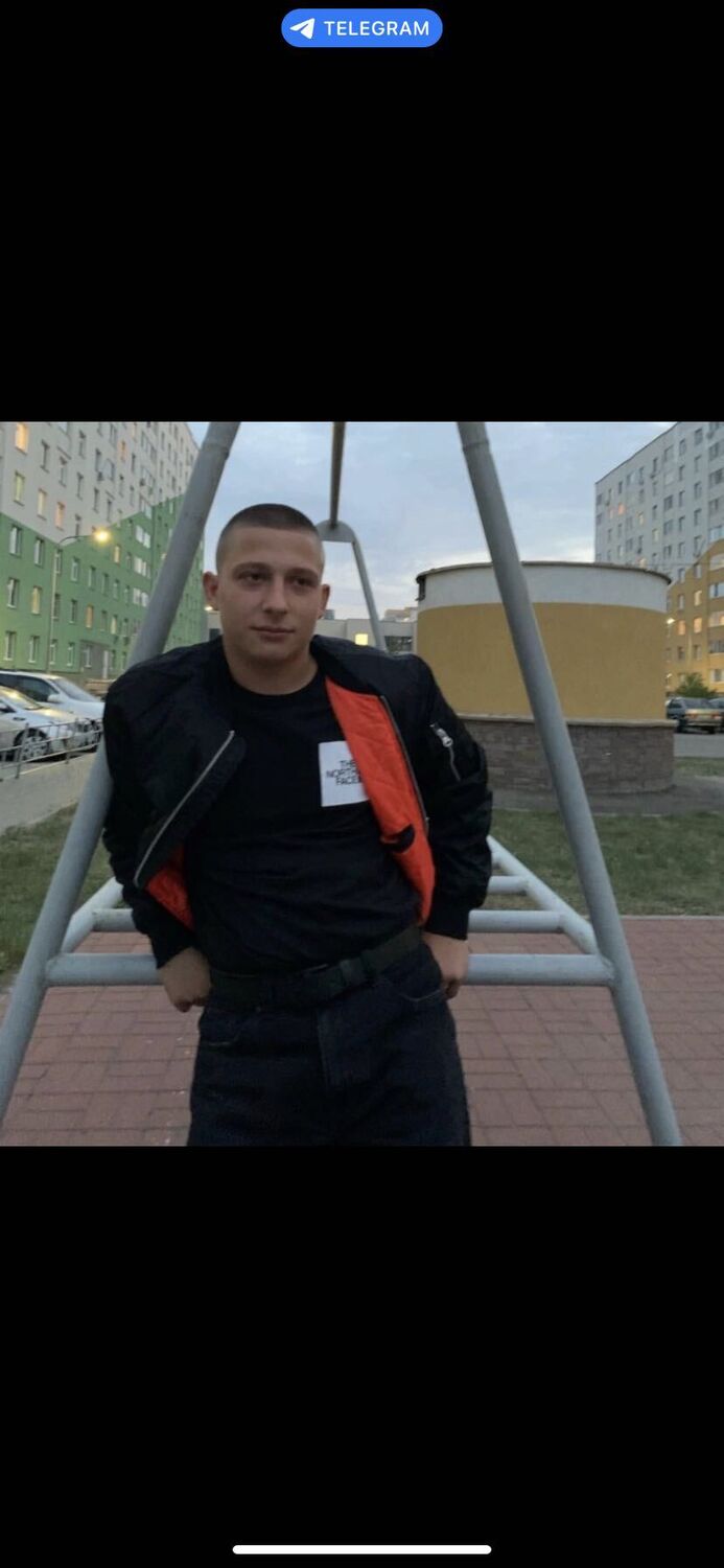 ���������� ������ ��������, ���� ������� ����, 26 ���, ������������ ��� ������, ����� � ���������