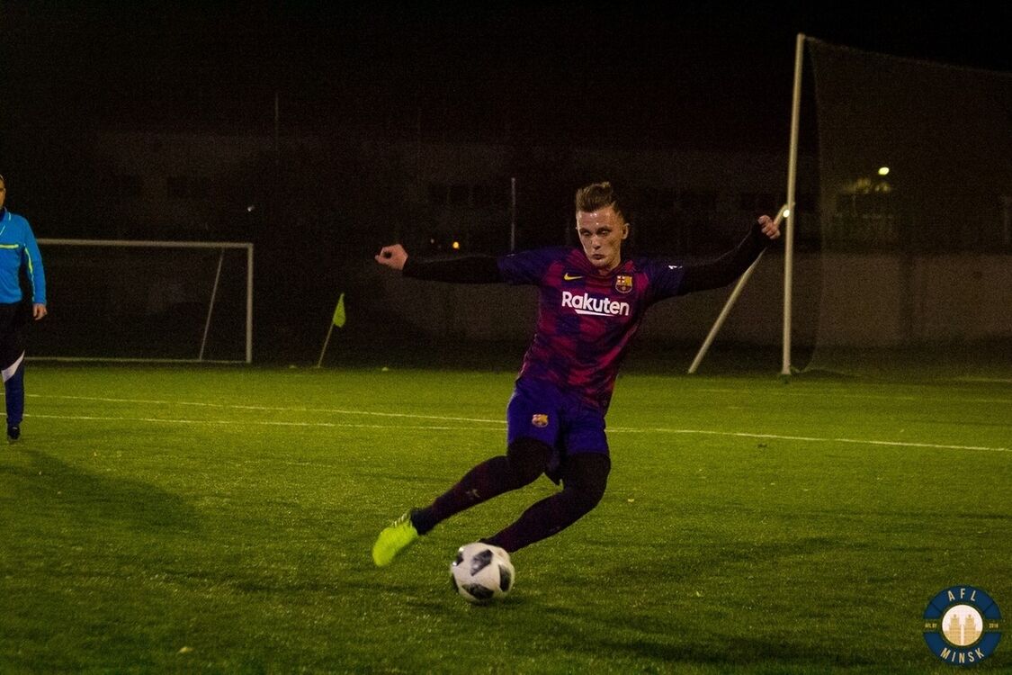 ���� 18435690 ������� Aleksandr, 29 ���, ���� ���������� � ������