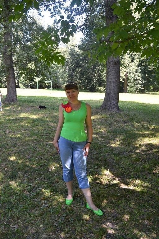 ���������� ������, ���� ������� �������, 49 ���, ������������ ��� ������, ����� � ���������, c�������� ���������