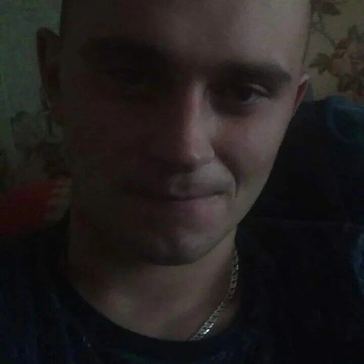 30461370  , 27 ,    