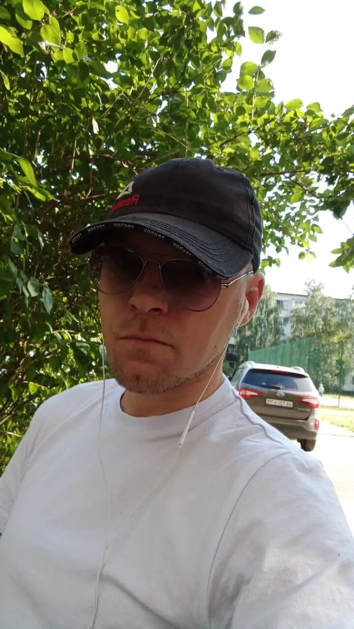 ���������� �����-���������, ���� ������� �����, 31 ���, ������������ ��� ������, ����� � ���������