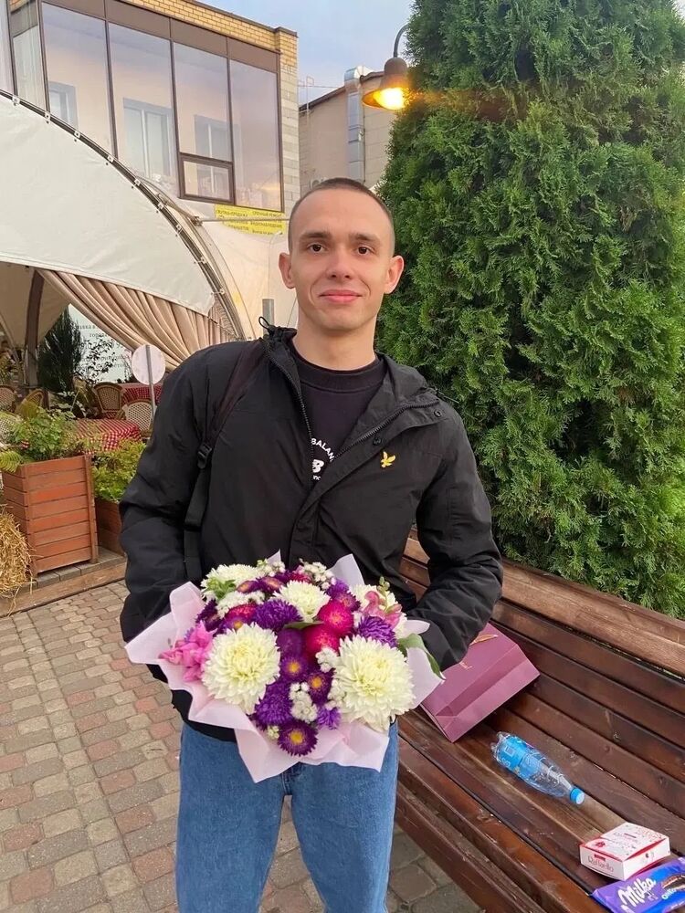 ���� 45822350 ������� ������, 27 ���, ���� ���������� � �����-����������