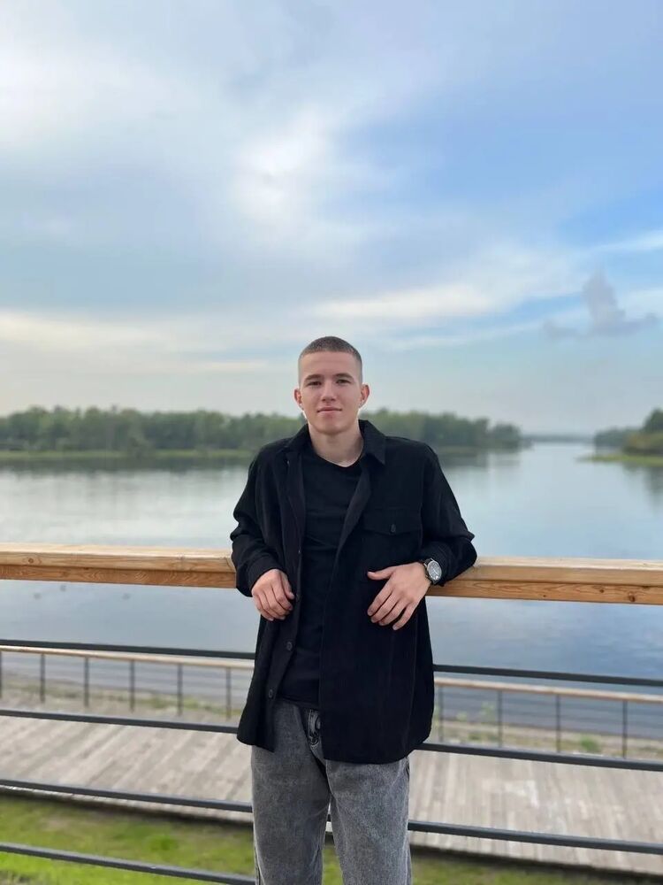 ���������� ����������, ���� ����� ������, 23 ����, ������������ ��� ������, ����� � ���������