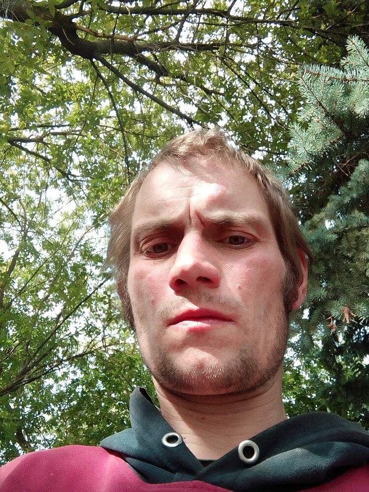  37100740  , 37 ,    