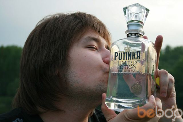 ���������� ������, ���� ������� ���������, 35 ���, ������������ ��� ������, ����� � ���������, c�������� ���������