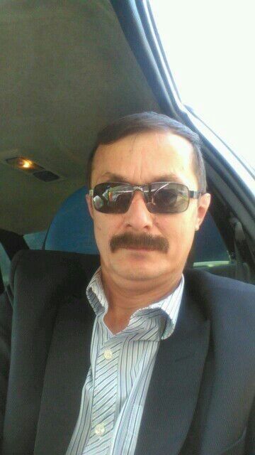  ,   , 52 ,   