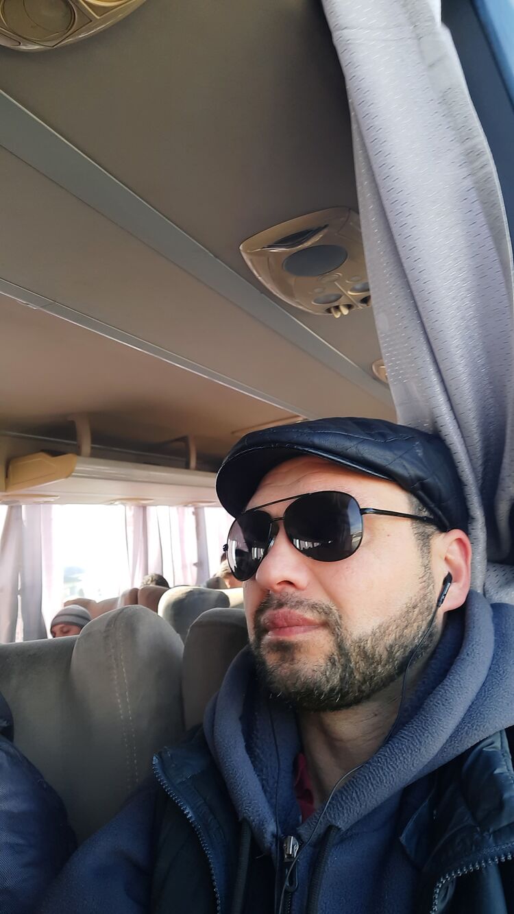  ,    , 40 ,   ,   