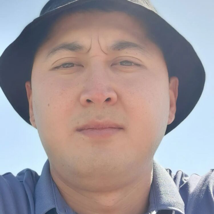 ���� 25537350 ������� �������, 36 ���, ���� ���������� � ���������