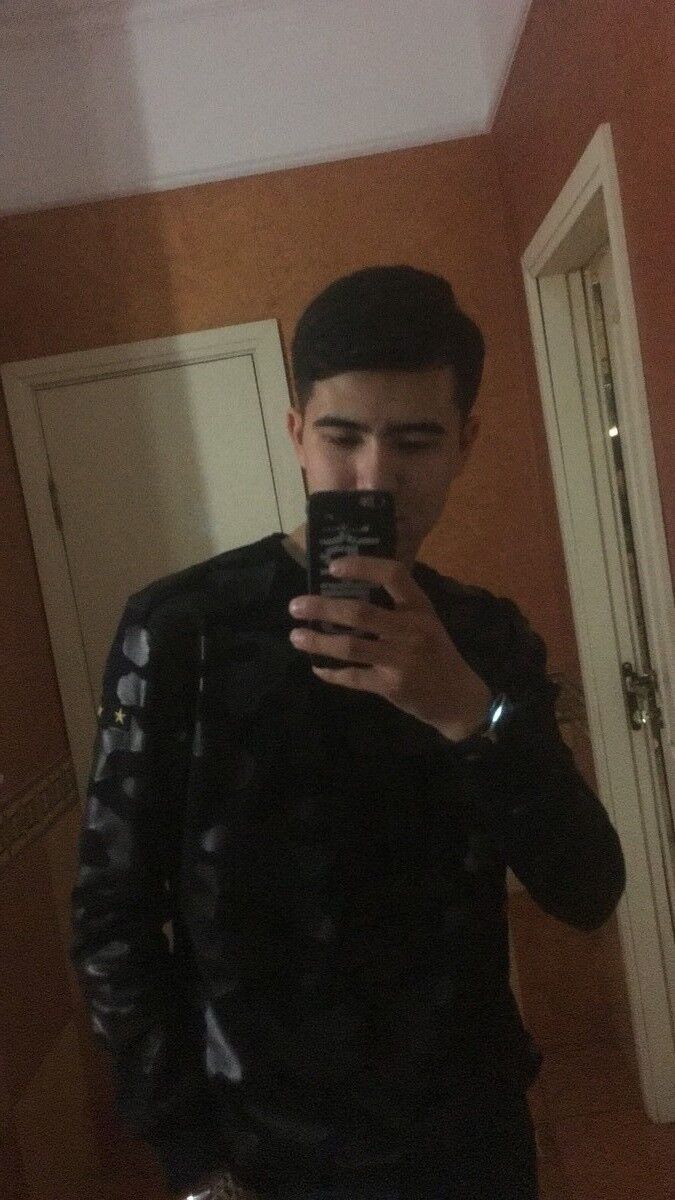 ���� 15448840 ������� �������, 29 ���, ���� ���������� � ������