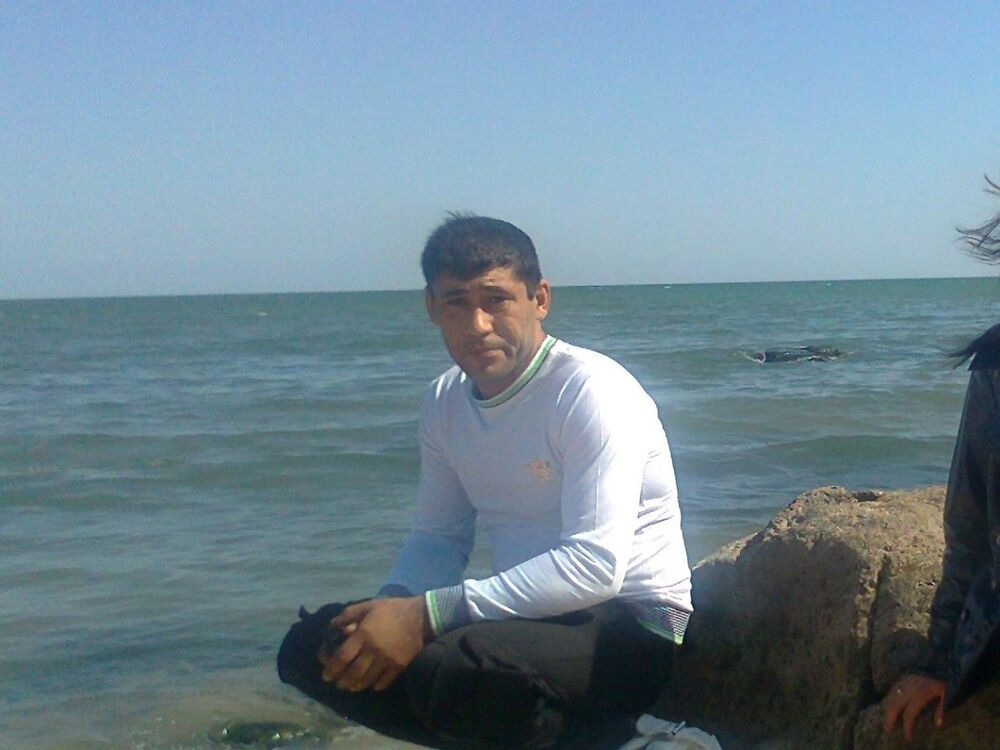  8067240  , 43 ,    