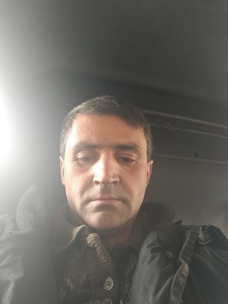 ���� 18498120 ������� ������, 49 ���, ���� ���������� � ������