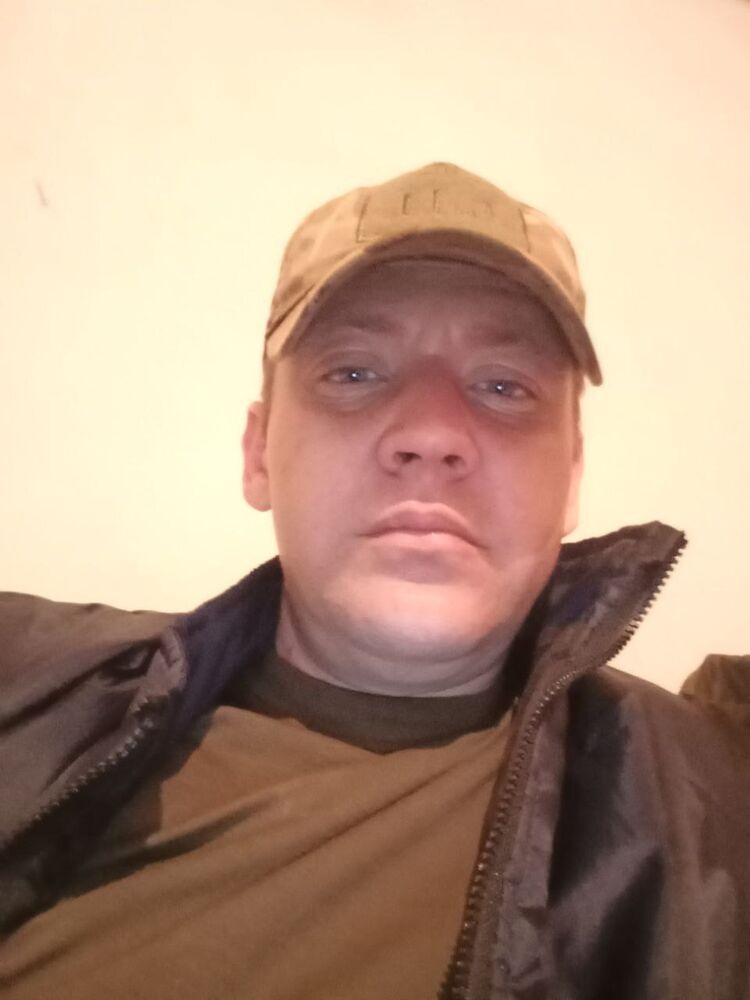  45270350  , 35 ,    