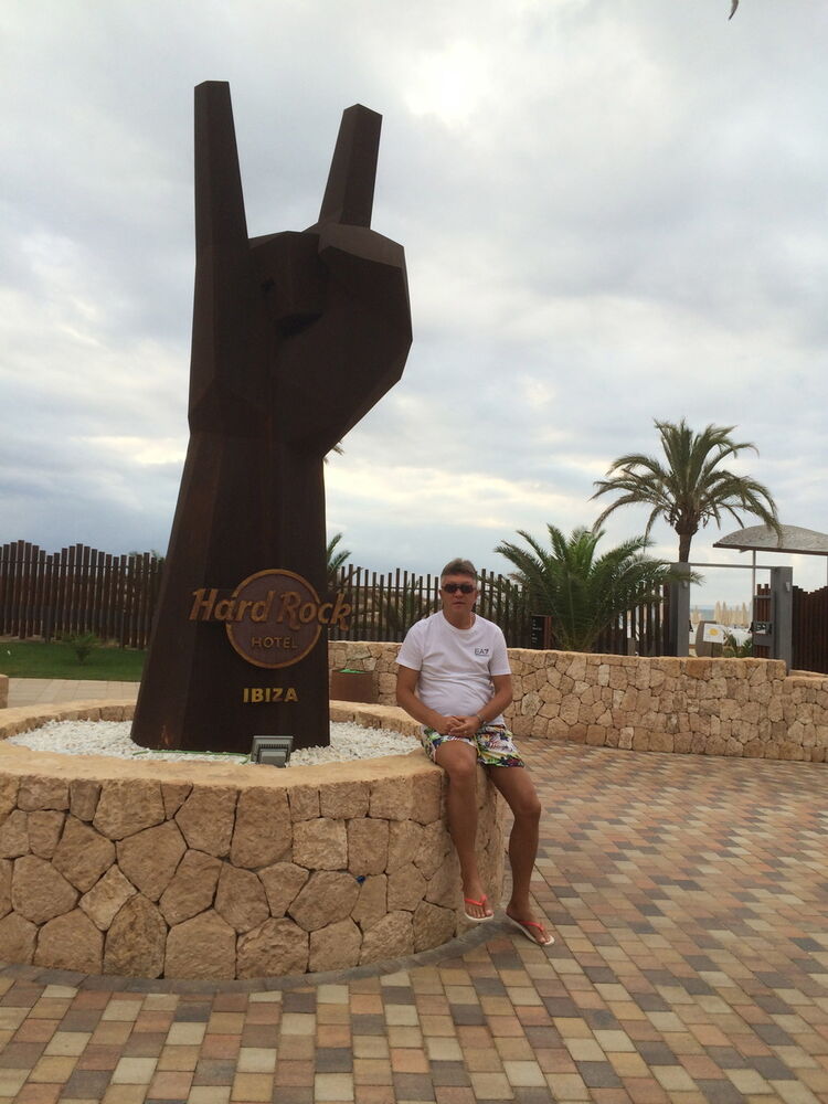  4835950  , 67 ,    -