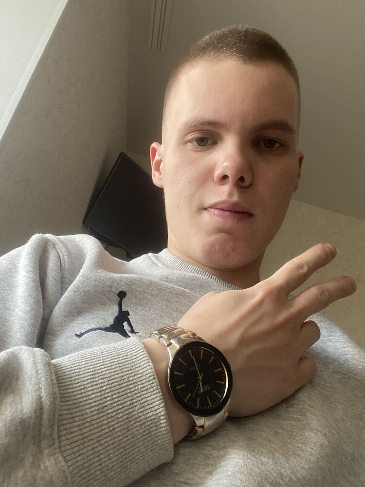  34198070  , 25 ,    