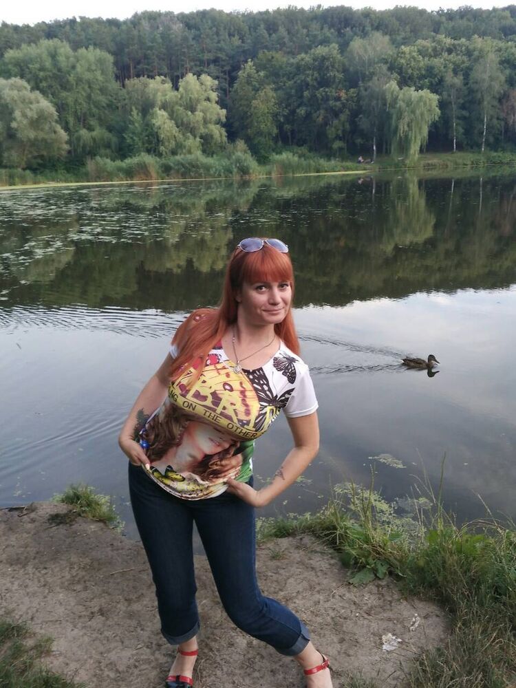  ,   , 46 ,     , c 