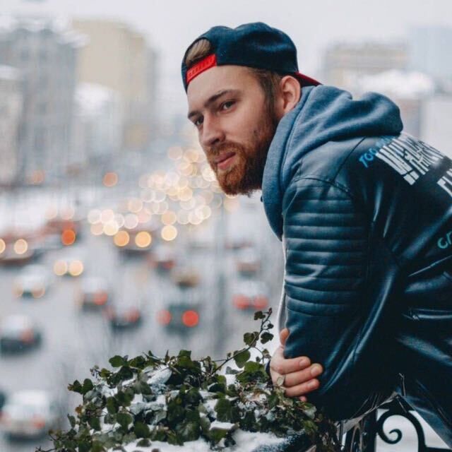 ���� 37075540 ������� �����, 36 ���, ���� ���������� � ������