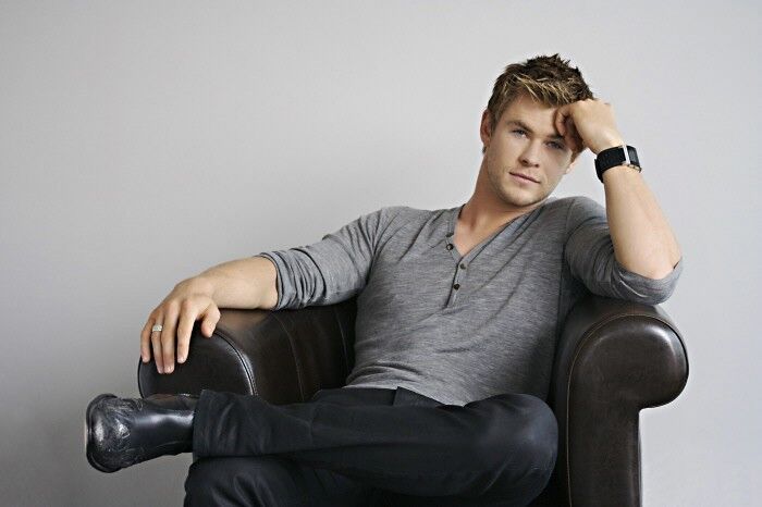 ���� 5521690 ������� Ivan, 60 ���, ���� ���������� � �������������