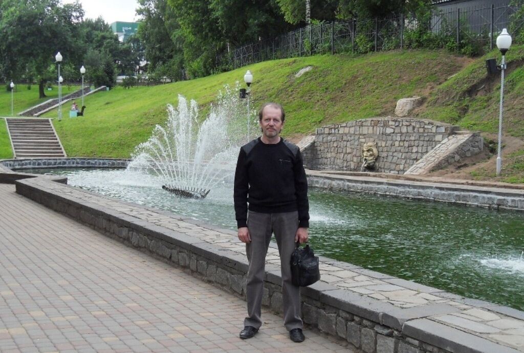  ,   , 63 ,   ,   , c 