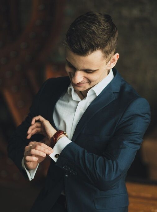 ���� 29454420 ������� ������, 31 ���, ���� ���������� � �������