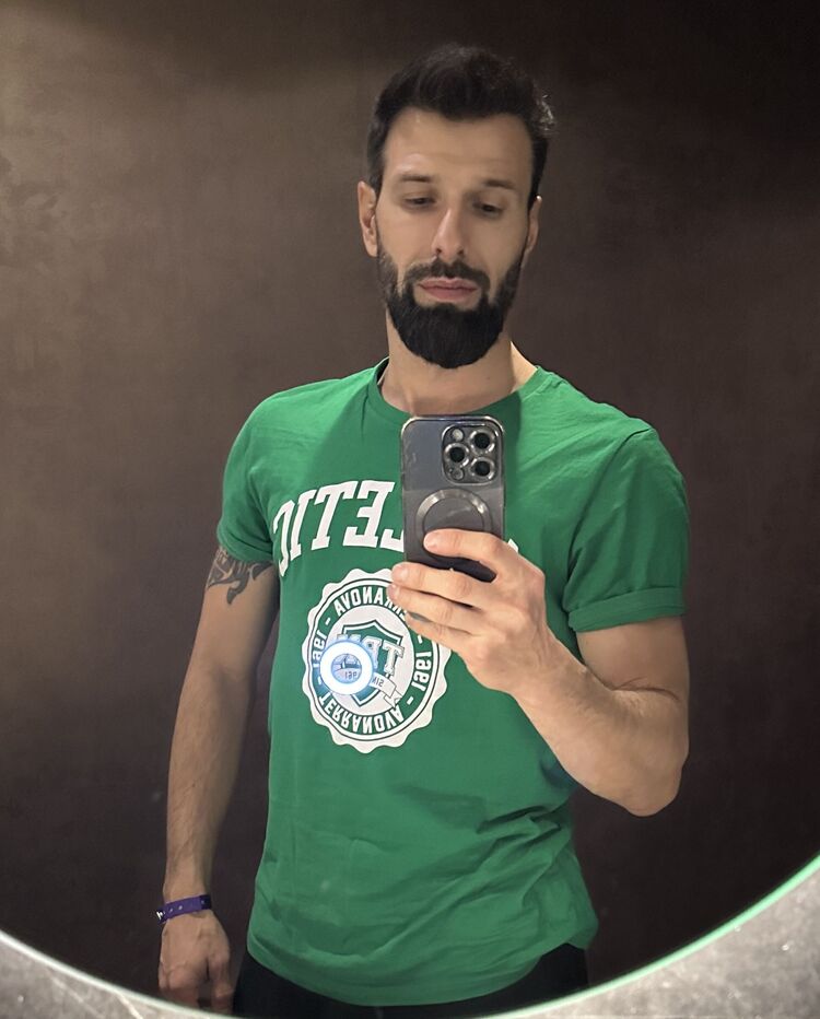 ���������� ������, ���� ������� Dimitros, 44 ����, ������������ ��� ������, ����� � ���������, c�������� ���������, ���������