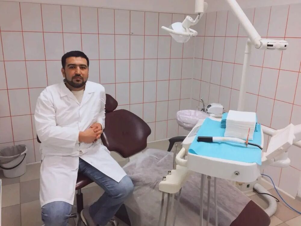 ���������� �����-���������, ���� ������� Munis, 39 ���, ������������ ��� ������, ����� � ���������