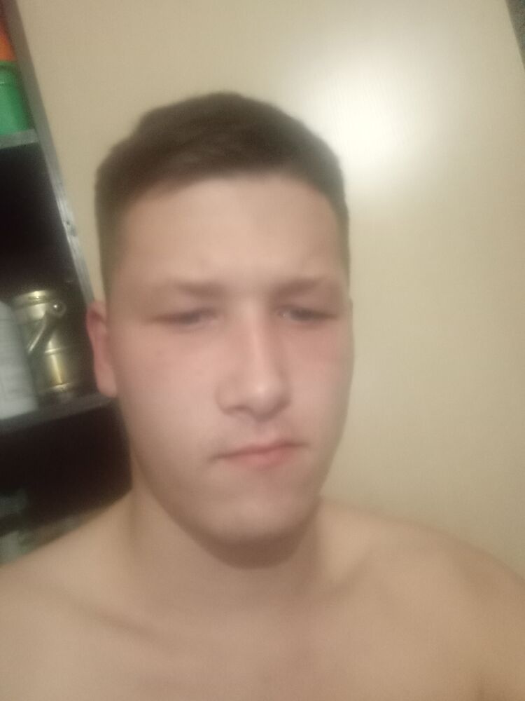  ,   , 19 ,   ,   