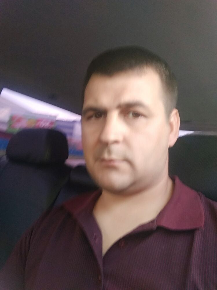 ���������� �����-���������, ���� ������� �����, 43 ����, ������������ ��� ������, ����� � ���������, c�������� ���������