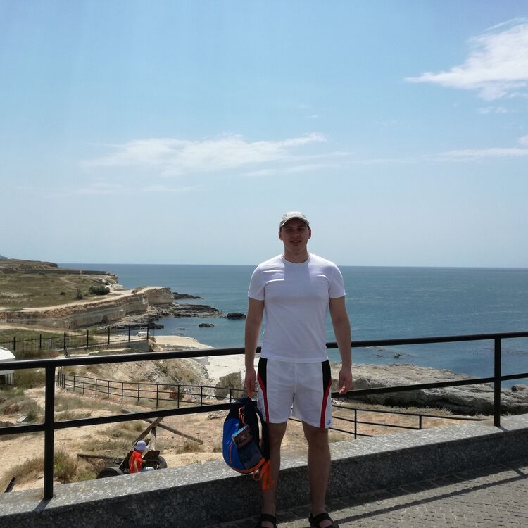 ���������� ������, ���� ������� ��������, 30 ���, ������������ ��� ����� � ���������, c�������� ���������