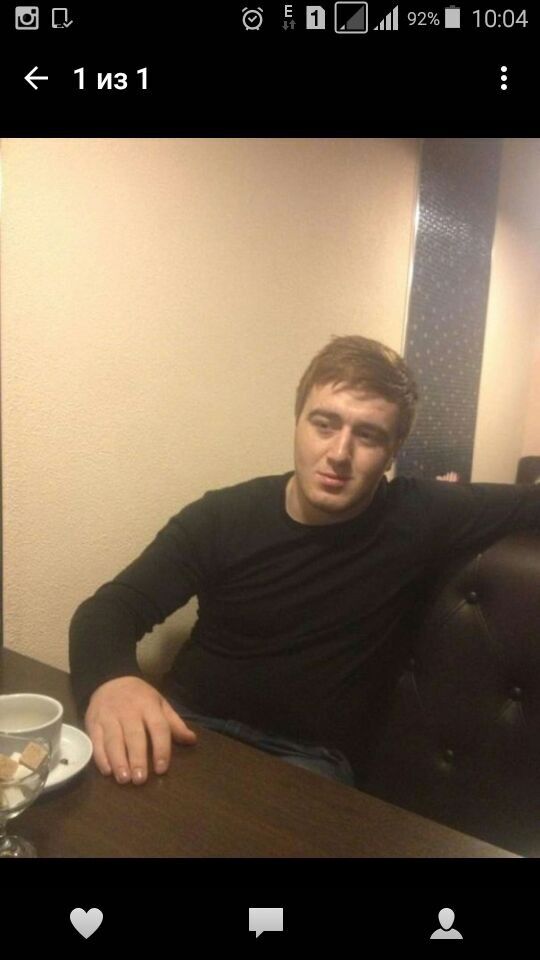  8164130  Shoma, 36 ,    